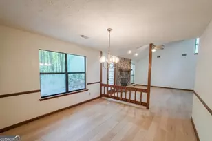 155 Franklin Farms Cir, Fayetteville, GA 30214 - Photo 17