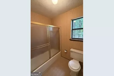 155 Franklin Farms Circle, Fayetteville, GA 30214 - Photo 35