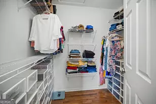 85 High Pt N Dr, Newnan, GA 30265 - Photo 21