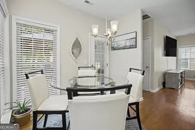85 High Point North Drive, Newnan, GA 30265 - Photo 13