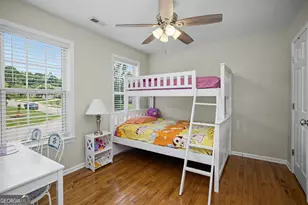 85 High Pt N Dr, Newnan, GA 30265 - Photo 23