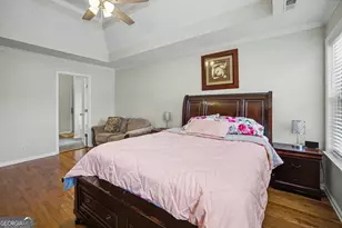 85 High Pt N Dr, Newnan, GA 30265 - Photo 19