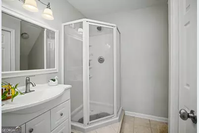 85 High Point North Drive, Newnan, GA 30265 - Photo 17