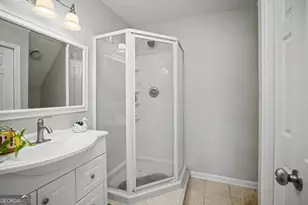 85 High Pt N Dr, Newnan, GA 30265 - Photo 17