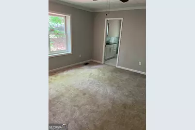 19 Rocky Shoals, Palmetto, GA 30268 - Photo 3
