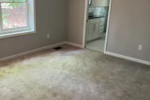 19 Rocky Shoals Rd, Palmetto, GA 30268 - Photo 3