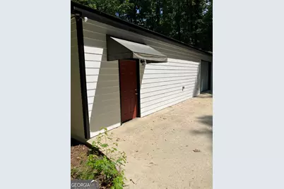 19 Rocky Shoals, Palmetto, GA 30268 - Photo 15