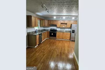 19 Rocky Shoals, Palmetto, GA 30268 - Photo 7