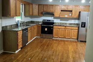 19 Rocky Shoals Rd, Palmetto, GA 30268 - Photo 7