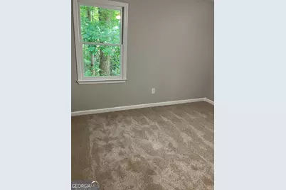 19 Rocky Shoals, Palmetto, GA 30268 - Photo 25