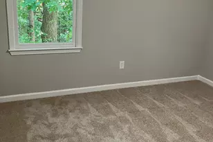 19 Rocky Shoals Rd, Palmetto, GA 30268 - Photo 25