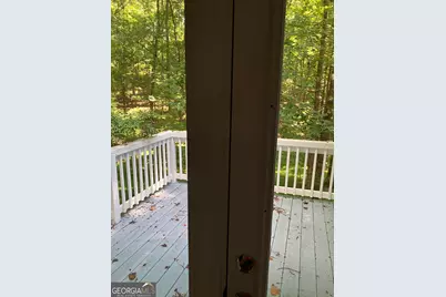 19 Rocky Shoals, Palmetto, GA 30268 - Photo 23
