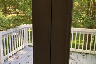 19 Rocky Shoals Rd, Palmetto, GA 30268 - Photo 23