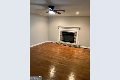 19 Rocky Shoals, Palmetto, GA 30268 - Photo 9