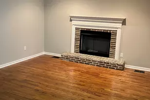 19 Rocky Shoals Rd, Palmetto, GA 30268 - Photo 9