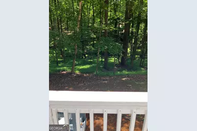 19 Rocky Shoals, Palmetto, GA 30268 - Photo 21