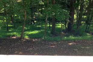 19 Rocky Shoals Rd, Palmetto, GA 30268 - Photo 21