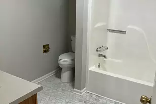 19 Rocky Shoals Rd, Palmetto, GA 30268 - Photo 29