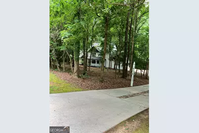 19 Rocky Shoals Road, Palmetto, GA 30268 - Photo 1