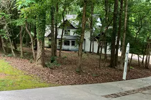 19 Rocky Shoals, Palmetto, GA 30268 - Photo 1