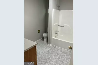 19 Rocky Shoals, Palmetto, GA 30268 - Photo 27