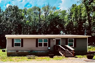1341 Deer Lake Ct, Greensboro, GA 30642 - Photo 1