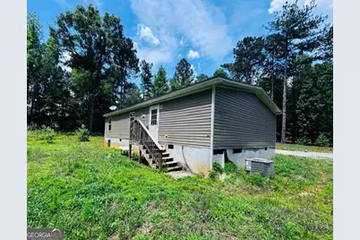 1341 Deer Lake Court, Greensboro, GA 30642 - Photo 7