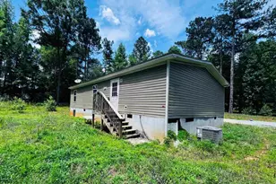 1341 Deer Lake Ct, Greensboro, GA 30642 - Photo 7