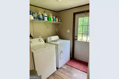 1341 Deer Lake Court, Greensboro, GA 30642 - Photo 7