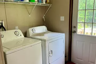 1341 Deer Lake Ct, Greensboro, GA 30642 - Photo 7