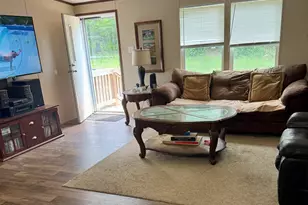 1341 Deer Lake Ct, Greensboro, GA 30642 - Photo 5