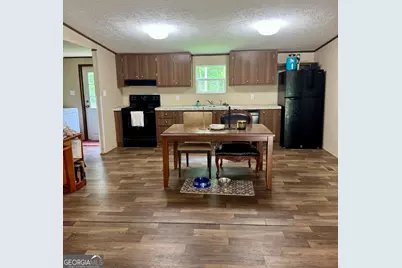 1341 Deer Lake Court, Greensboro, GA 30642 - Photo 3
