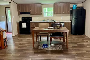1341 Deer Lake Ct, Greensboro, GA 30642 - Photo 3
