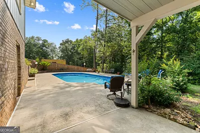 302 Smoke Rise Dr, Warner Robins, GA 31088 - Photo 43