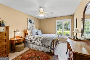 302 Smoke Rise Dr, Warner Robins, GA 31088 - Photo 25