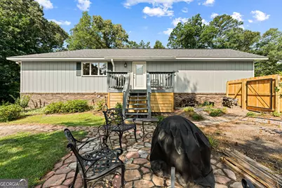 302 Smoke Rise Dr, Warner Robins, GA 31088 - Photo 55