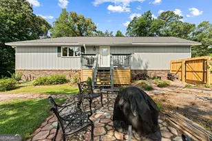 302 Smoke Rise Dr, Warner Robins, GA 31088 - Photo 55