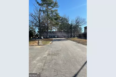 4701 Flat Shoals Road, Union City, GA 30291 - Photo 15