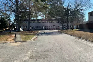 4701 Flat Shoals Rd, Union City, GA 30291 - Photo 15