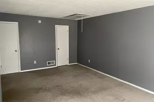 4701 Flat Shoals Rd, Union City, GA 30291 - Photo 9