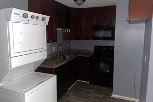 4701 Flat Shoals Rd, Union City, GA 30291 - Photo 5