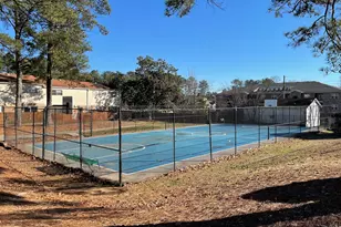 4701 Flat Shoals Rd, Union City, GA 30291 - Photo 17