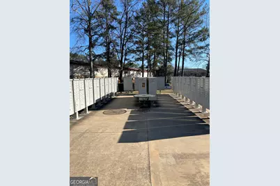 4701 Flat Shoals Road, Union City, GA 30291 - Photo 19