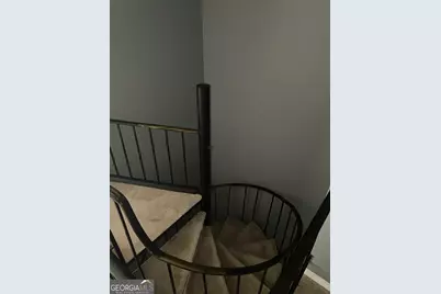 4701 Flat Shoals Road, Union City, GA 30291 - Photo 7