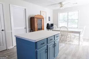 55 Ashton Ct, Covington, GA 30016 - Photo 5