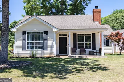 55 Ashton Court, Covington, GA 30016 - Photo 19