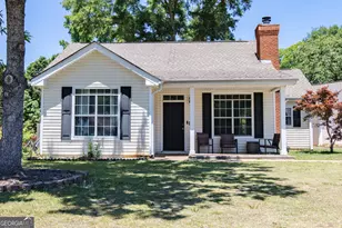 55 Ashton Ct, Covington, GA 30016 - Photo 19