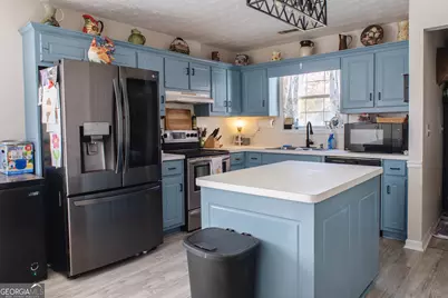 55 Ashton Court, Covington, GA 30016 - Photo 3