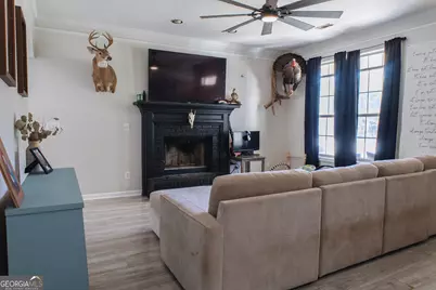 55 Ashton Court, Covington, GA 30016 - Photo 7