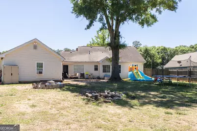 55 Ashton Court, Covington, GA 30016 - Photo 21